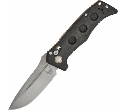 BENCHMADE SIBERT 2730-03