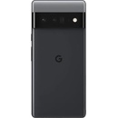 Image 1 of Google Pixel 6 Pro 5G 128GB 12GB RAM Dual
