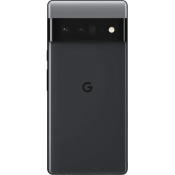 Image 1 of Google Pixel 6 Pro 5G 128GB 12GB RAM Dual