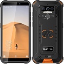 OUKITEL WP5 32GB/3GB