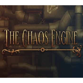 The Chaos Engine