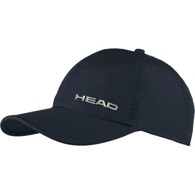 Head Pro Player Modrý