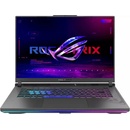 Asus G614PR-RV034