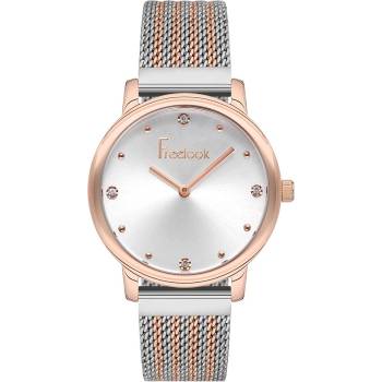 Freelook Часовник Freelook FL. 1.10130-5 (FL.1.10130-5)