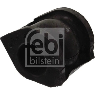 Ulożenie priečneho stabilizátora Febi Bilstein 41997