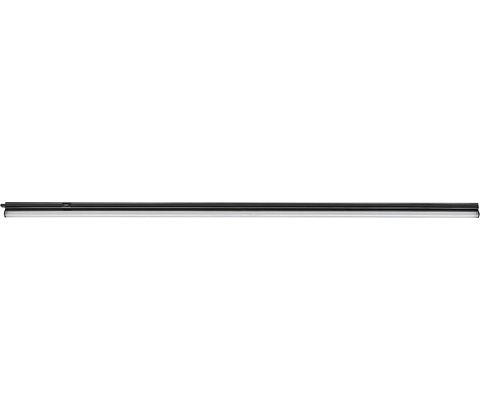 Rabalux 78015