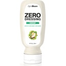 GymBeam Zero Caesar Dressing 320 ml