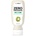 GymBeam Zero Caesar Dressing 320 ml