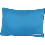 Crossroad Travel pillow - sportisimo - 11,64 лв