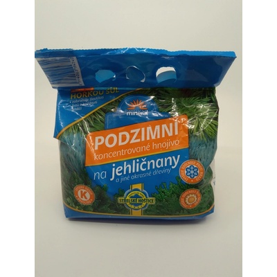 Forestina Expert 2,5kg