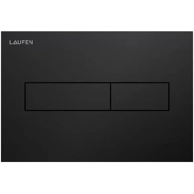 Laufen INEO - H9001117160001