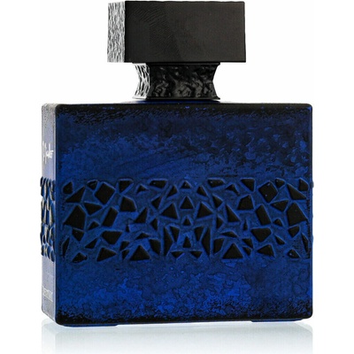 M. Micallef Desir Toxic parfumovaná voda unisex 100 ml