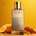 Fragrance World Grandeur EDP 80 ml