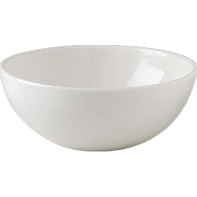 RAK Porcelain Nano miska 12 cm