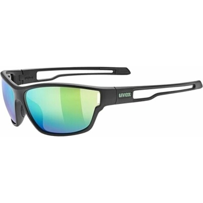 Uvex Sportstyle 806 00098539