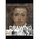 Drawing: Mastering the Language