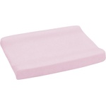 Bimbidreams Протектор за подложка за повиване Bimbidreams - Basics, 50 х 80 cm, Pink (8499000922221) - ozone