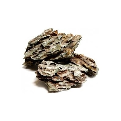 Aquadeco Dragon stone L 4,5-5,5 kg