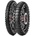 METZELER KAROO EXTREME 140/80-18 70R