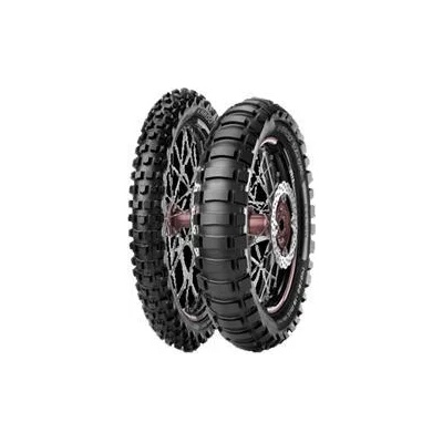 METZELER KAROO EXTREME 140/80-18 70R