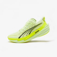 Puma Deviate Nitro 4