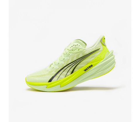 Puma Deviate Nitro 4
