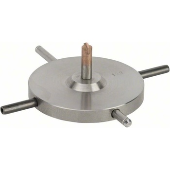 Bosch 2608597905