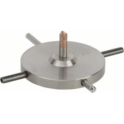 Bosch 2608597905