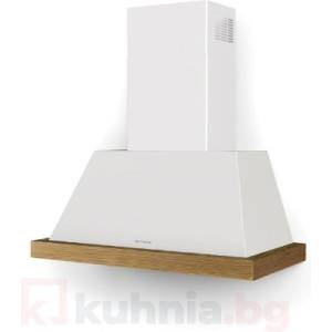 Faber Rustic Line - Aспиратор THEA (1525)