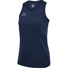 Newline WOMEN'S ATHLETIC RUNNING SINGLET 700003 1009