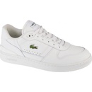 Lacoste 748SMA0031 bílé