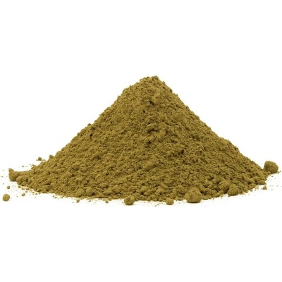 Bylík Bazalka posvátná prášek 250 g