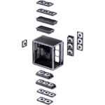 JONSBO Jonsplus BO400