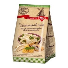 Liana Liana Universal mix 1 kg