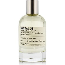 Le Labo Santal 33 parfémovaná voda unisex 100 ml