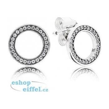 Pandora 290585CZ