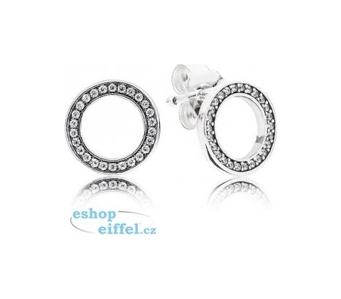Pandora 290585CZ