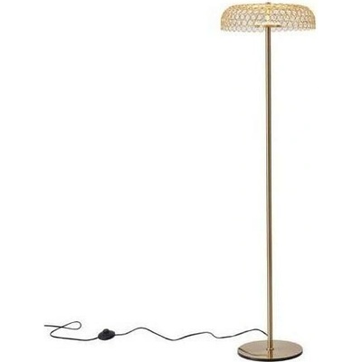 Eurolamp EU0268
