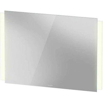 Duravit Ketho.2 70 x 100 cm K27073000000000