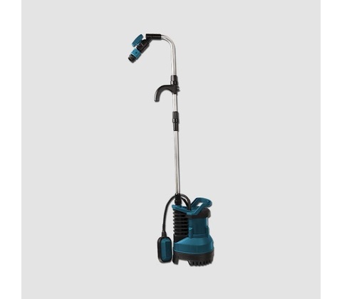 XTline XT11250
