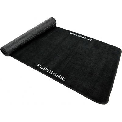 Playseat Floor Mat XL R.AC.00178 – Zboží Dáma