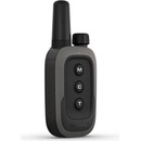 Garmin Delta SE