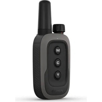 Garmin Delta SE