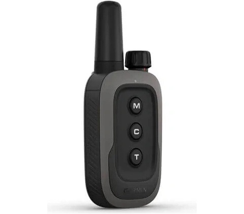 Garmin Delta SE