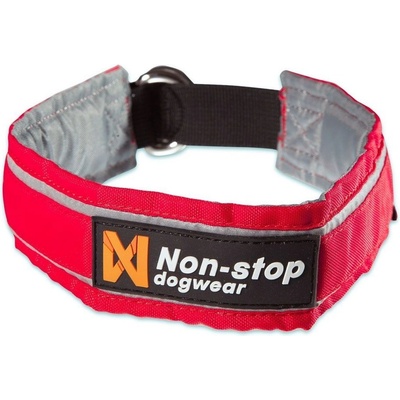 Non-Stop Dogwear obojek Active