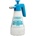 APEX CLEAN Master EX100, 1l
