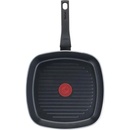 Image 1 of Tefal Easy Plus 26x26 cm (B5694053)