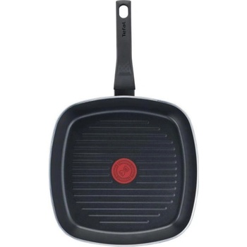 Image 1 of Tefal Easy Plus 26x26 cm (B5694053)