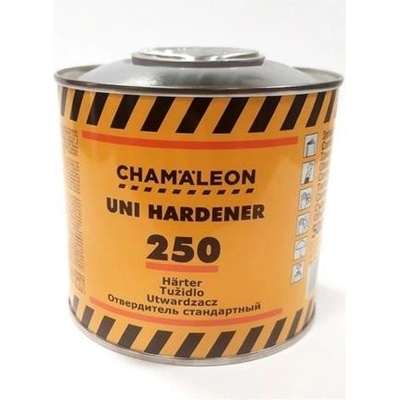Chamäleon 250 tužidlo UNI 2,5 l