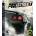 Electronic Arts Need for Speed ProStreet (PS3)